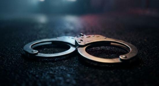 60 Foreign Nationals Arrested in Kollupitiya